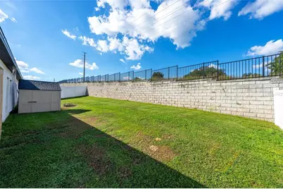 16430 Bloom Court, Groveland, FL 34736 - Photo 37