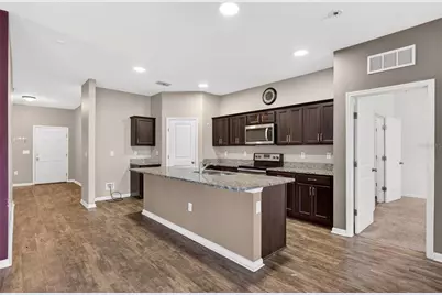 16430 Bloom Court, Groveland, FL 34736 - Photo 7