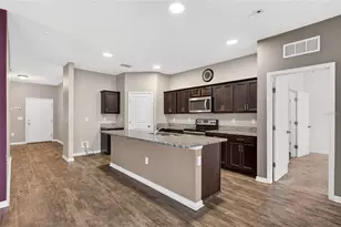 16430 Bloom Ct, Groveland, FL 34736 - Photo 7