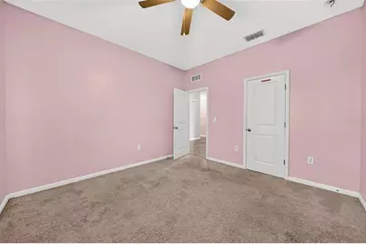 16430 Bloom Court, Groveland, FL 34736 - Photo 33