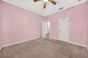 16430 Bloom Ct, Groveland, FL 34736 - Photo 33