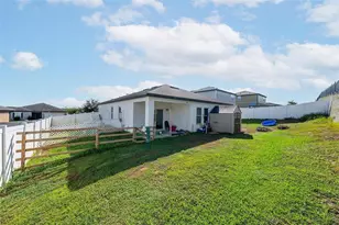 16430 Bloom Ct, Groveland, FL 34736 - Photo 39