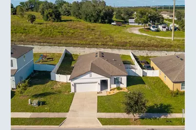 16430 Bloom Court, Groveland, FL 34736 - Photo 41