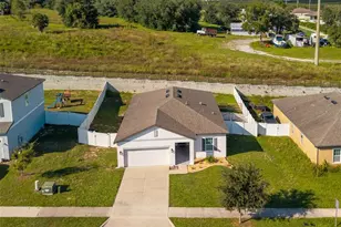16430 Bloom Ct, Groveland, FL 34736 - Photo 41