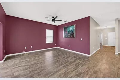 16430 Bloom Court, Groveland, FL 34736 - Photo 13