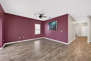 16430 Bloom Ct, Groveland, FL 34736 - Photo 13