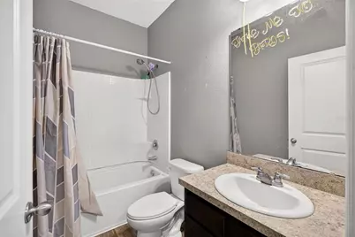 16430 Bloom Court, Groveland, FL 34736 - Photo 29