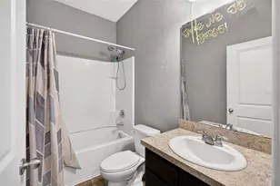 16430 Bloom Ct, Groveland, FL 34736 - Photo 29