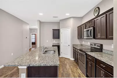 16430 Bloom Court, Groveland, FL 34736 - Photo 11