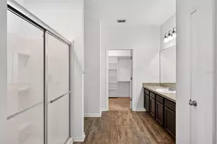 16430 Bloom Ct, Groveland, FL 34736 - Photo 21