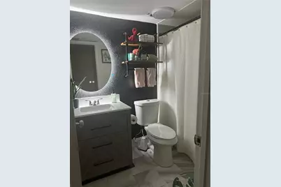 4401 S Semoran Boulevard #4, Orlando, FL 32822 - Photo 15