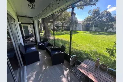 4401 S Semoran Boulevard #4, Orlando, FL 32822 - Photo 19