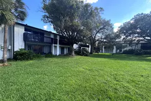 4401 S Semoran Blvd, Orlando, FL 32822 - Photo 21