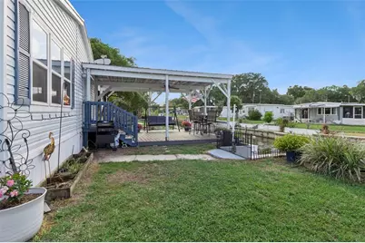 3100 Mark Lane, Lake Wales, FL 33898 - Photo 21