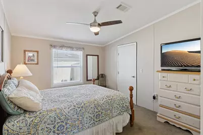 3100 Mark Lane, Lake Wales, FL 33898 - Photo 15
