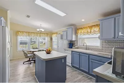 3100 Mark Lane, Lake Wales, FL 33898 - Photo 7