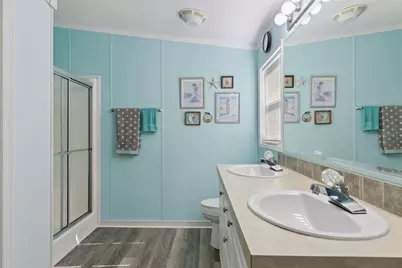 3100 Mark Lane, Lake Wales, FL 33898 - Photo 13