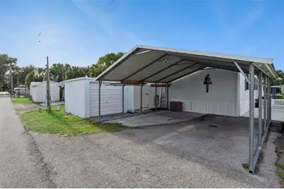 3100 Mark Lane, Lake Wales, FL 33898 - Photo 17