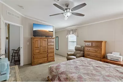 3100 Mark Lane, Lake Wales, FL 33898 - Photo 11