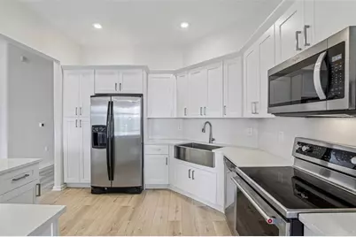 2315 Upper Park Road #9-302, Orlando, FL 32814 - Photo 11