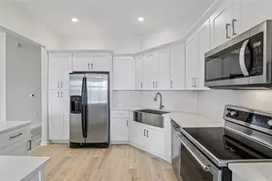 2315 Upper Park Rd, Orlando, FL 32814 - Photo 11