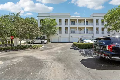 2315 Upper Park Road #9-302, Orlando, FL 32814 - Photo 3