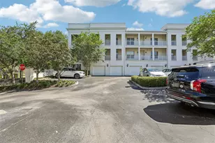 2315 Upper Park Rd, Orlando, FL 32814 - Photo 3