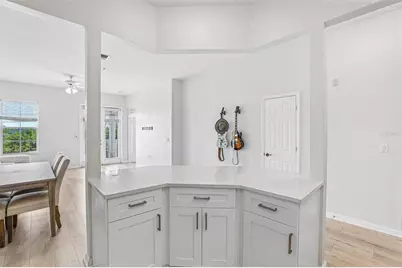 2315 Upper Park Road #9-302, Orlando, FL 32814 - Photo 13
