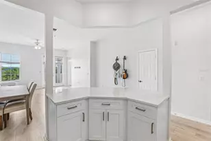 2315 Upper Park Rd, Orlando, FL 32814 - Photo 13