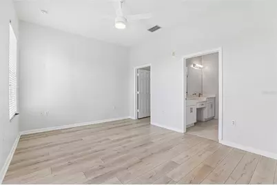 2315 Upper Park Road #9-302, Orlando, FL 32814 - Photo 15
