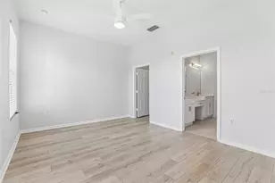 2315 Upper Park Rd, Orlando, FL 32814 - Photo 15