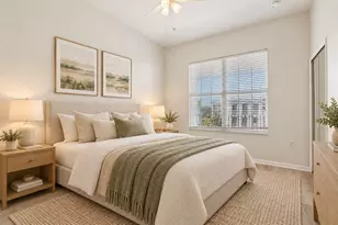 2315 Upper Park Rd, Orlando, FL 32814 - Photo 17
