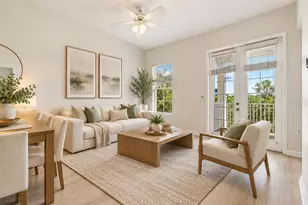 2315 Upper Park Rd, Orlando, FL 32814 - Photo 7
