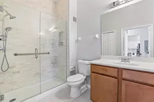 2315 Upper Park Rd, Orlando, FL 32814 - Photo 27