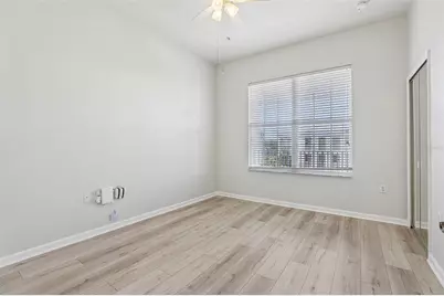 2315 Upper Park Road #9-302, Orlando, FL 32814 - Photo 23