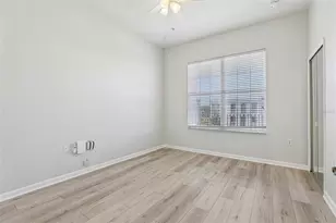 2315 Upper Park Rd, Orlando, FL 32814 - Photo 23