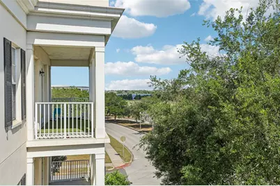 2315 Upper Park Road #9-302, Orlando, FL 32814 - Photo 29