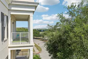 2315 Upper Park Rd, Orlando, FL 32814 - Photo 29
