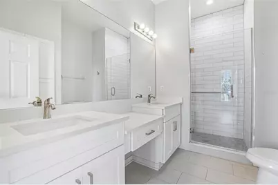 2315 Upper Park Road #9-302, Orlando, FL 32814 - Photo 21