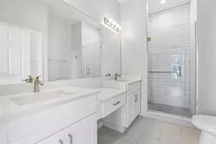 2315 Upper Park Rd, Orlando, FL 32814 - Photo 21