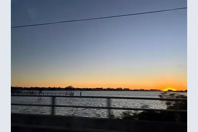 E Hillsborough Boulevard, North Port, FL 34288 - Photo 1