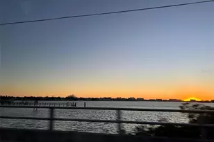 E Hillsborough Blvd, North Port, FL 34288 - Photo 1