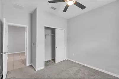 2747 Rowan Street, Tavares, FL 32778 - Photo 15