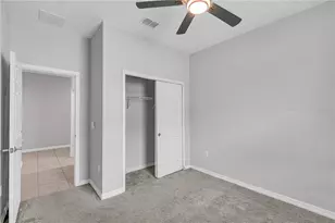 2747 Rowan St, Tavares, FL 32778 - Photo 15