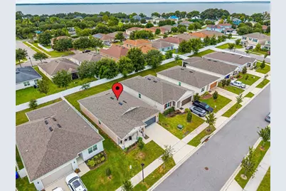 2747 Rowan Street, Tavares, FL 32778 - Photo 39