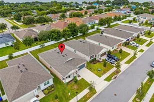 2747 Rowan St, Tavares, FL 32778 - Photo 39