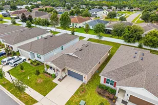 2747 Rowan St, Tavares, FL 32778 - Photo 37