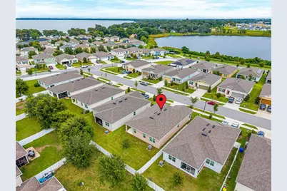 2747 Rowan Street, Tavares, FL 32778 - Photo 41