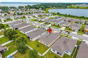 2747 Rowan St, Tavares, FL 32778 - Photo 41