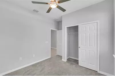 2747 Rowan Street, Tavares, FL 32778 - Photo 11